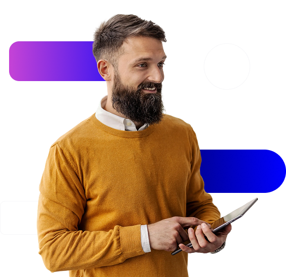 Manager Rewards for Employees | Reward Gateway
